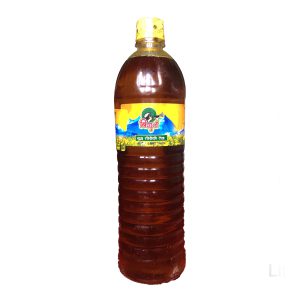 Bigul