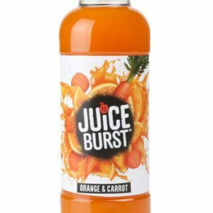 Brust