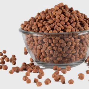 Chana