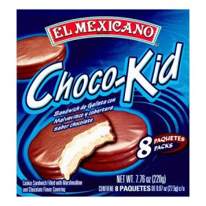 Choko Kids