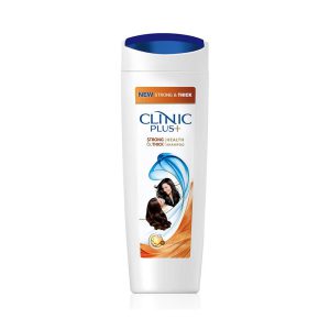 Clinicplus