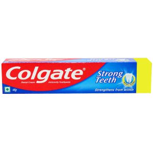 Colgate