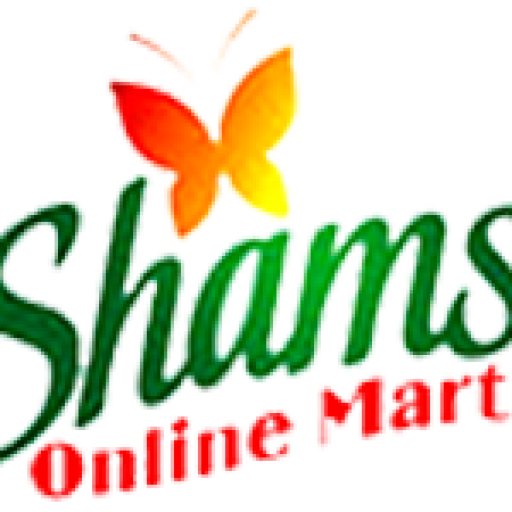 Shamonline