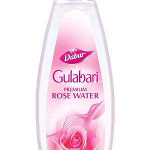 Dabur Gulabari Rose Water 59ml