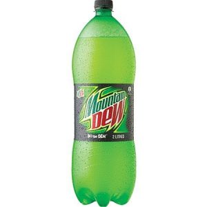 Dew