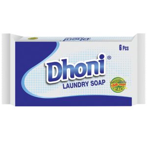 Dhoni