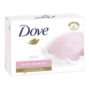 Dove
