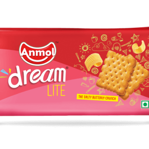 Dream Light