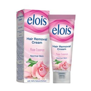 Elois