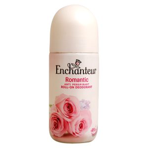 Enchanter Anti