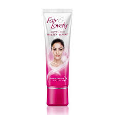 Fair and Lovely