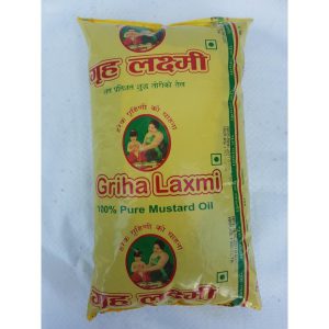 Grihaa Laxmi