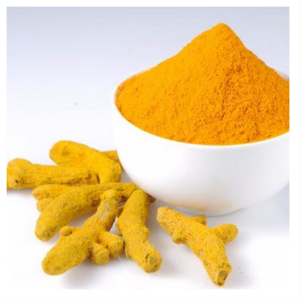 Haldi