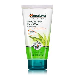 Himalaya