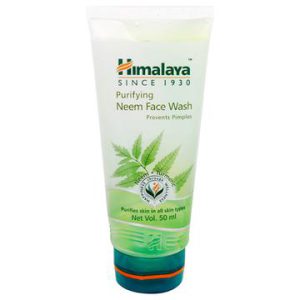 Himalaya 50ml