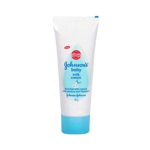 Johnson Product 30ml