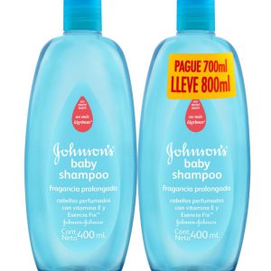 Jonson