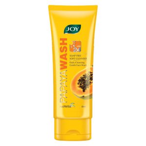 Joy Facewash