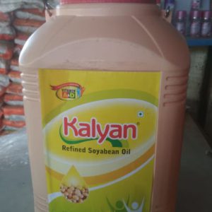 Kalyan
