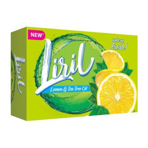 Liril