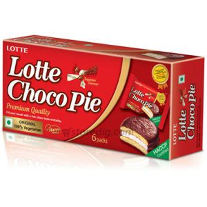 Lottee