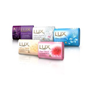 Lux