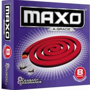 Maxo