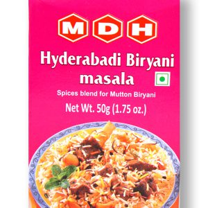 MDH Biryani Masala
