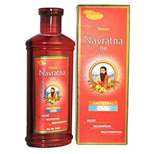 Navaratna