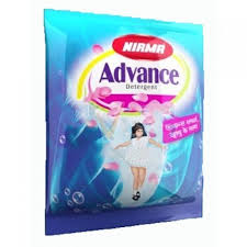 Nirma 1kg