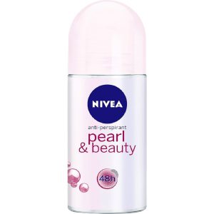 Nivea