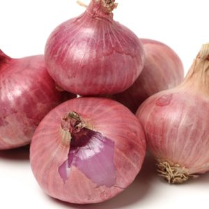 Onion