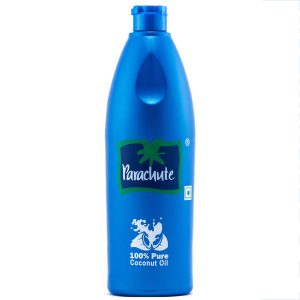 Parachute