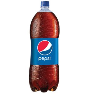 Pepsi