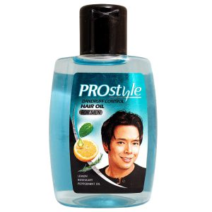 Pro Style
