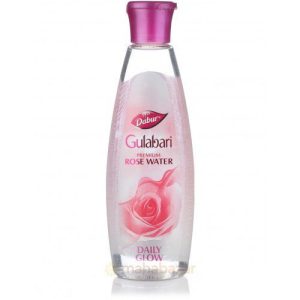 Rosewater