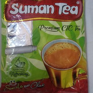 Suan Tea