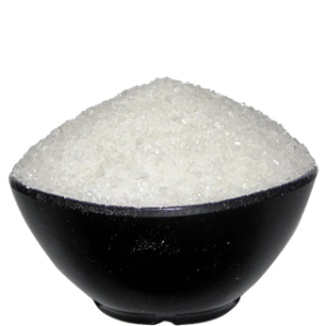 Sugar