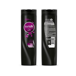 Sunsilk
