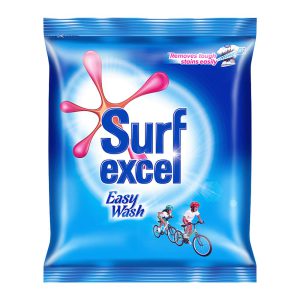 Surf