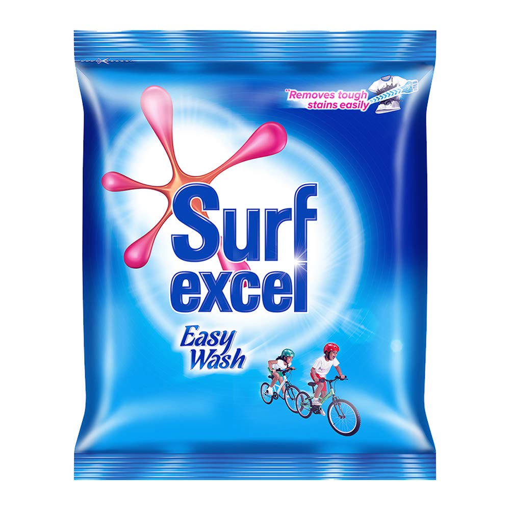 Surf