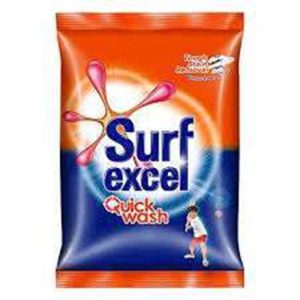 Surf Excel 1kg