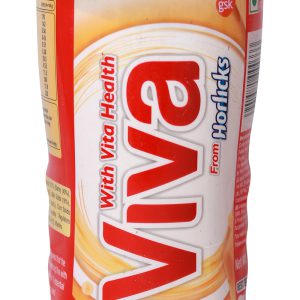 Viva